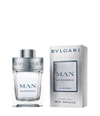 Zdjęcie produktu 2 z 6, BVLGARI Man Woda perfumowana