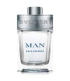 Zdjęcie produktu 1 z 5, BVLGARI Man Woda perfumowana