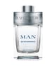 Zdjęcie produktu 1 z 5, BVLGARI Man Woda perfumowana