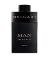 Image du produit 1 sur 3, BVLGARI Man Parfum