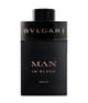 Produktbild 1 von 3, BVLGARI Man Parfum