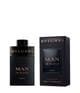 Produktbild 2 von 3, BVLGARI Man Parfum