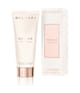 BVLGARI Omnia Crystalline Body Milk 200 ml 783320424366 pack-shot_de