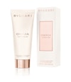 Produktbild 2 von 2, BVLGARI Omnia Crystalline Body Milk