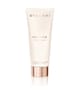 BVLGARI Omnia Crystalline Body Milk 200 ml 783320424366 base-shot_de