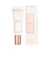 Produktbild 2 von 2, BVLGARI Omnia Crystalline Handcreme