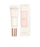 Produktbild 2 von 2, BVLGARI Omnia Crystalline Handcreme