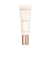 Produktbild 1 von 2, BVLGARI Omnia Crystalline Handcreme