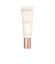 Produktbild 1 von 2, BVLGARI Omnia Crystalline Handcreme