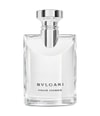 Immagine prodotto 1 di 5, BVLGARI Pour Homme Eau de Toilette