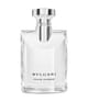 Produktbild 1 av 5, BVLGARI Pour Homme Eau de Toilette