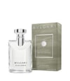 Immagine prodotto 2 di 5, BVLGARI Pour Homme Eau de Toilette