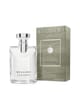 Produktbild 2 av 5, BVLGARI Pour Homme Eau de Toilette