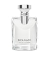 Produktbild 1 von 5, BVLGARI Pour Homme Eau de Toilette