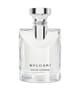 Zdjęcie produktu 1 z 5, BVLGARI Pour Homme Woda toaletowa