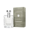 Produktbild 2 von 5, BVLGARI Pour Homme Eau de Toilette