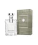 Image du produit 2 sur 5, BVLGARI Pour Homme Eau de toilette