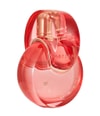 Produktbild 1 von 5, BVLGARI Omnia Eau de Toilette