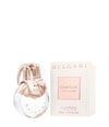 Zdjęcie produktu 2 z 6, BVLGARI Omnia Woda toaletowa