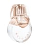 Productafbeelding 1 van 6, BVLGARI Omnia Eau de Toilette