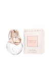 Produktbild 2 von 6, BVLGARI Omnia Eau de Toilette