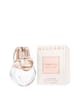 Produktbild 2 von 6, BVLGARI Omnia Eau de Toilette