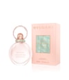 Zdjęcie produktu 2 z 2, BVLGARI Rose Goldea Woda perfumowana