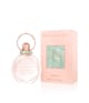 Zdjęcie produktu 2 z 2, BVLGARI Rose Goldea Woda perfumowana