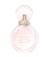 Produktbild 1 von 2, BVLGARI Rose Goldea Eau de Parfum