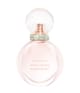 Produktbild 1 von 2, BVLGARI Rose Goldea Eau de Parfum