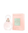Produktbild 2 von 2, BVLGARI Rose Goldea Eau de Parfum