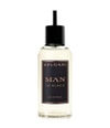 Productafbeelding 1 van 2, BVLGARI Man Eau de Parfum