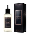 Productafbeelding 2 van 2, BVLGARI Man Eau de Parfum