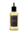 Productafbeelding 1 van 2, BVLGARI Man Parfum