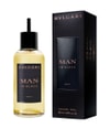 Productafbeelding 2 van 2, BVLGARI Man Parfum
