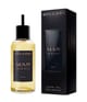 Produktbillede 2 af 2, BVLGARI Man Parfume