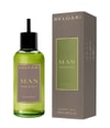 Productafbeelding 2 van 2, BVLGARI Man Eau de Parfum
