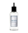 Immagine prodotto 1 di 2, BVLGARI Man Eau de Parfum