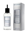Immagine prodotto 2 di 2, BVLGARI Man Eau de Parfum