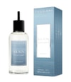 Immagine prodotto 2 di 5, BVLGARI Man Eau de Parfum