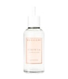 Productafbeelding 1 van 2, BVLGARI Omnia Eau de Parfum