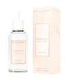 Productafbeelding 2 van 2, BVLGARI Omnia Eau de Parfum