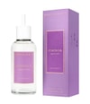 Produktbild 2 von 2, BVLGARI Omnia Eau de Toilette