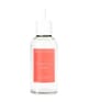 Productafbeelding 1 van 2, BVLGARI Omnia Eau de Toilette