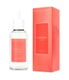 Productafbeelding 2 van 2, BVLGARI Omnia Eau de Toilette