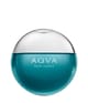 Zdjęcie produktu 1 z 2, BVLGARI Aqva pour Homme Woda toaletowa