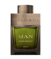 Produktbild 2 von 2, BVLGARI Man Parfum