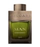Produktbild 2 av 2, BVLGARI Man Parfym