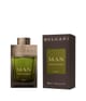 Zdjęcie produktu 1 z 2, BVLGARI Man Perfumy