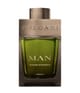 Zdjęcie produktu 2 z 2, BVLGARI Man Perfumy